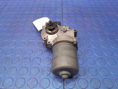 2006-2010 Pontiac Solstice Windshield Wiper Motor Genuine OEM 15812615