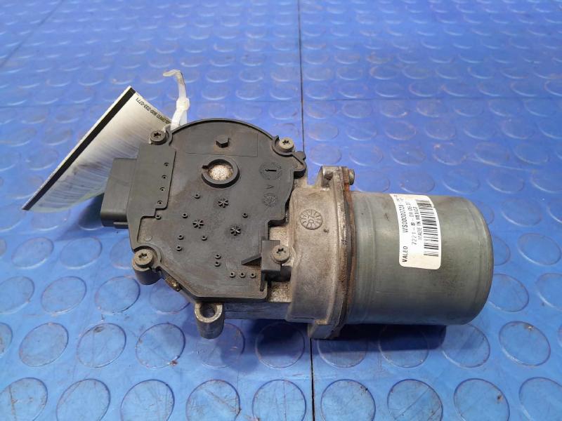 2006-2010 Pontiac Solstice Windshield Wiper Motor Genuine OEM 15812615