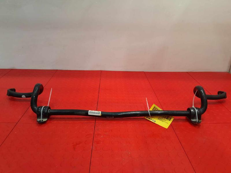 2013-2022 Buick Encore Front Stabilizer Bar Swaybar Genuine OEM 25971661