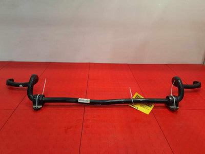 2013-2022 Buick Encore Front Stabilizer Bar Swaybar Genuine OEM 25971661