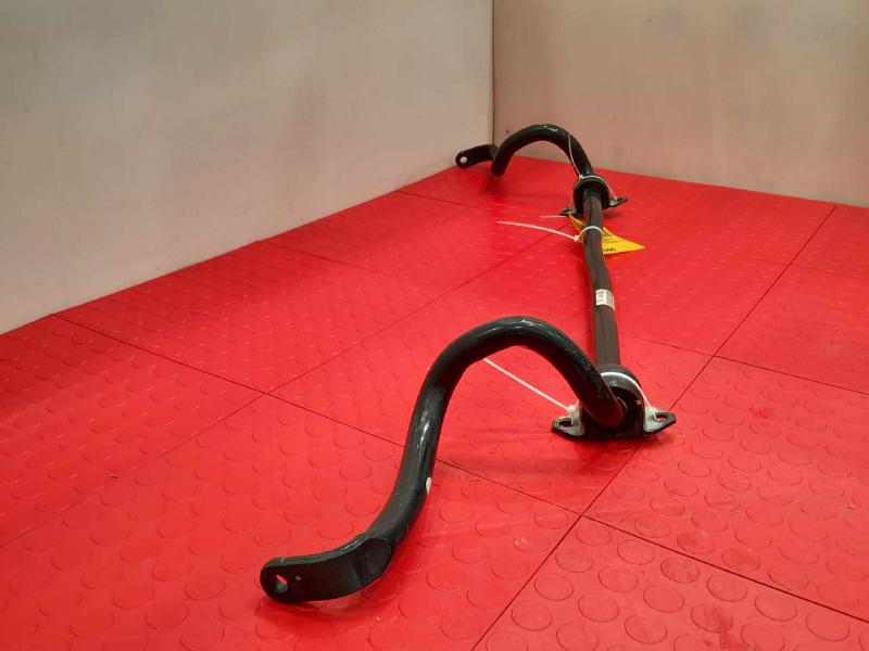 2013-2022 Buick Encore Front Stabilizer Bar Swaybar Genuine OEM 25971661