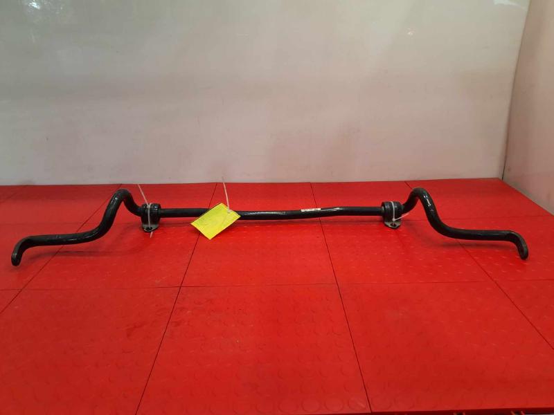 2013-2022 Buick Encore Front Stabilizer Bar Swaybar Genuine OEM 25971661