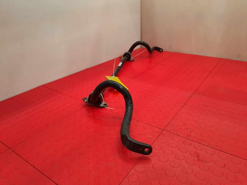 2013-2022 Buick Encore Front Stabilizer Bar Swaybar Genuine OEM 25971661