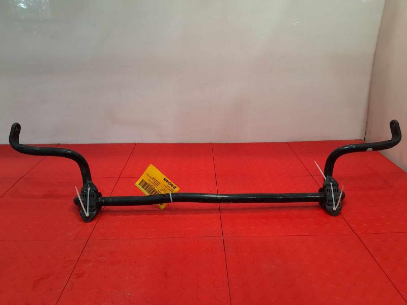 2013-2022 Buick Encore Front Stabilizer Bar Swaybar Genuine OEM 25971661