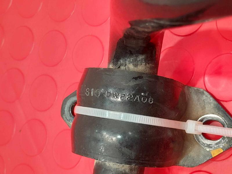 2013-2022 Buick Encore Front Stabilizer Bar Swaybar Genuine OEM 25971661