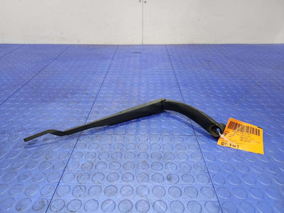 2017 Kia Optima Wiper Arm
