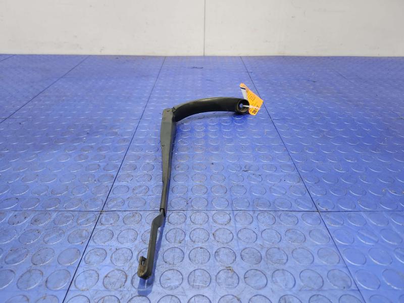 2017 Kia Optima Wiper Arm
