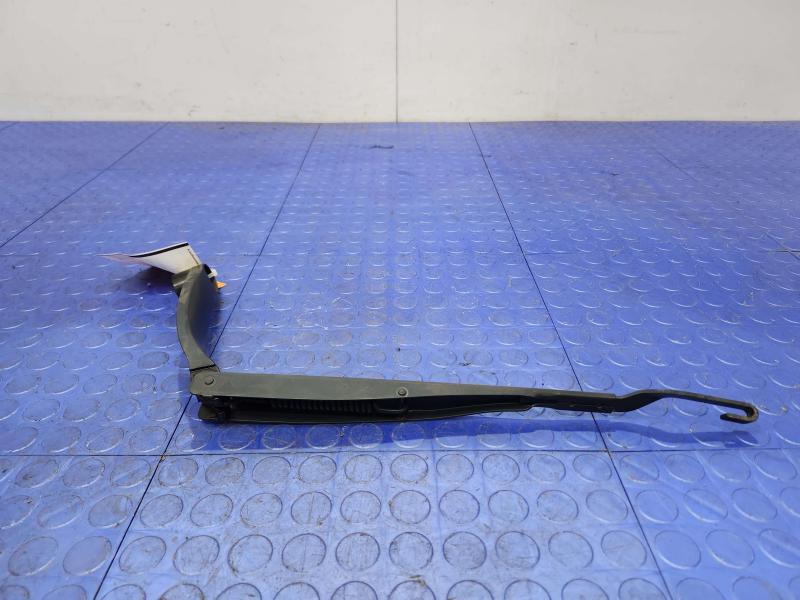 2017 Kia Optima Wiper Arm