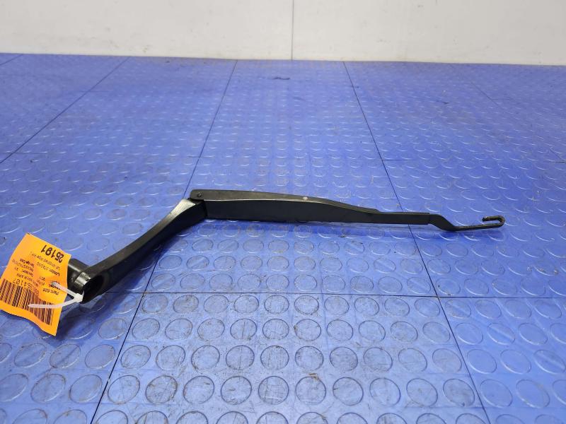 2017 Kia Optima Wiper Arm