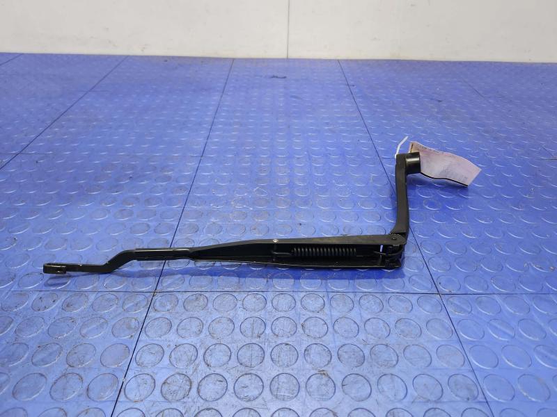 2017 Kia Optima Wiper Arm