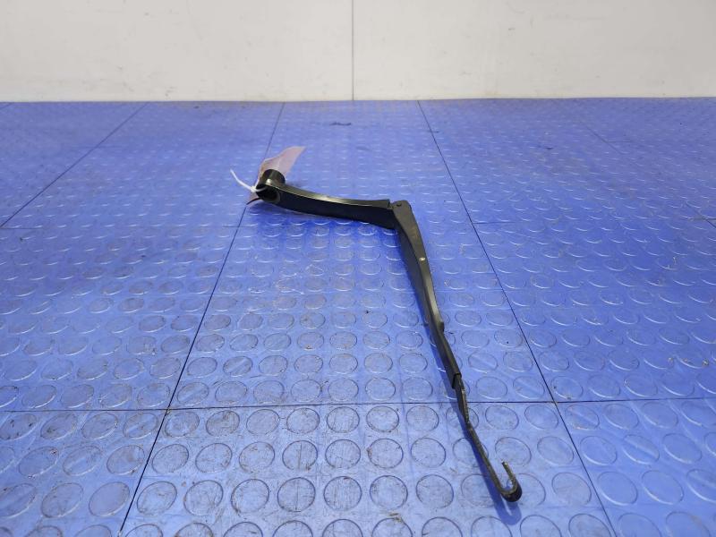 2017 Kia Optima Wiper Arm