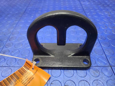 2017 Ram 2500 Misc Ebay Parts