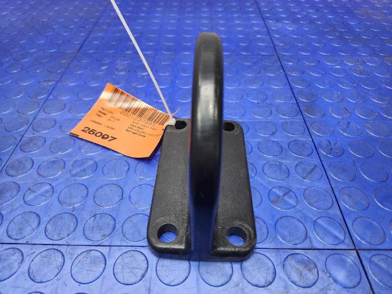 2017 Ram 2500 Misc Ebay Parts