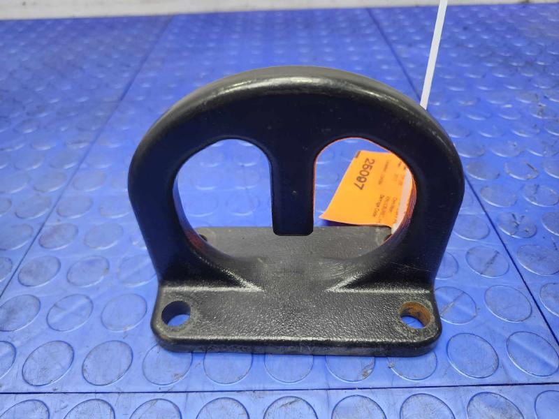 2017 Ram 2500 Misc Ebay Parts