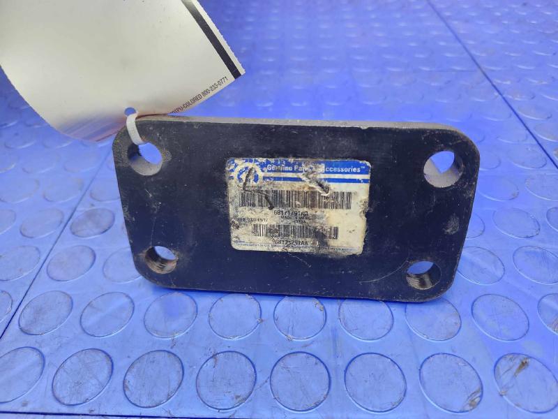 2017 Ram 2500 Misc Ebay Parts