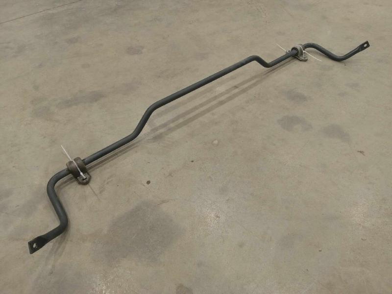 2016-2024 Volvo XC90 Rear Stabilizer Bar Swaybar Genuine OEM 314298795