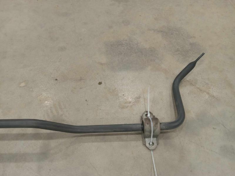 2016-2024 Volvo XC90 Rear Stabilizer Bar Swaybar Genuine OEM 314298795