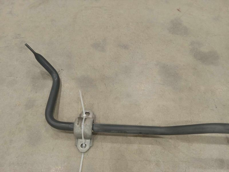 2016-2024 Volvo XC90 Rear Stabilizer Bar Swaybar Genuine OEM 314298795