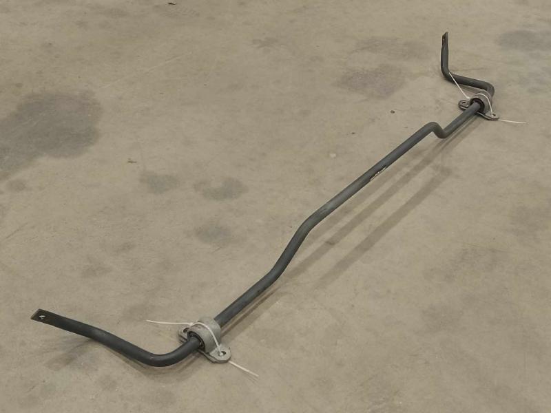 2016-2024 Volvo XC90 Rear Stabilizer Bar Swaybar Genuine OEM 314298795