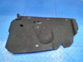 2015 Dodge Charger Misc Ebay Parts