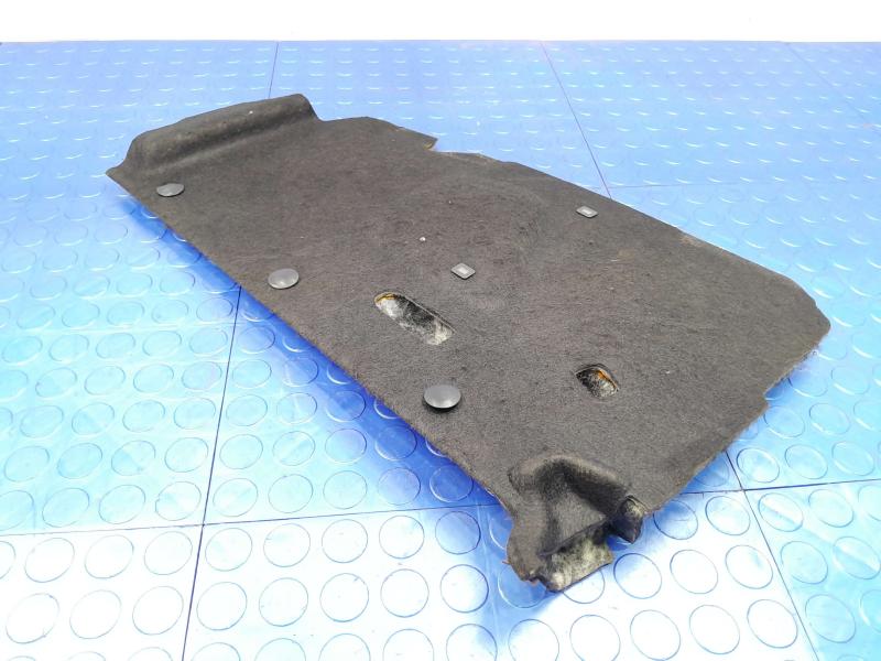 2015 Dodge Charger Misc Ebay Parts