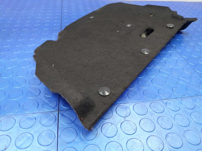 2015 Dodge Charger Misc Ebay Parts