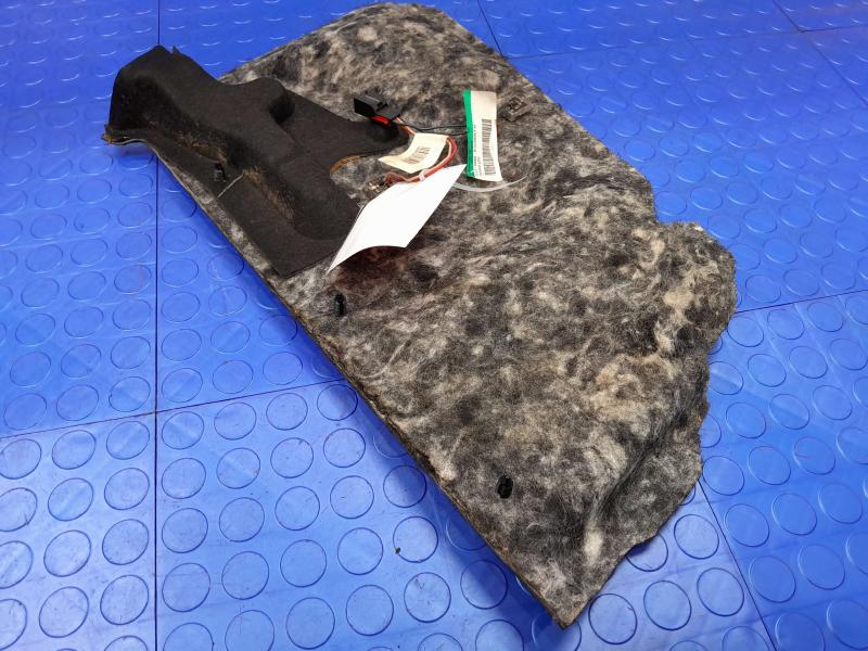 2015 Dodge Charger Misc Ebay Parts