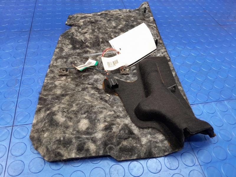2015 Dodge Charger Misc Ebay Parts