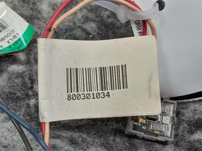 2015 Dodge Charger Misc Ebay Parts