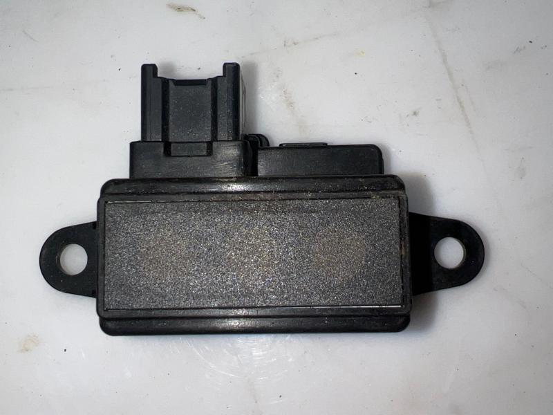 2009 Chevrolet Tahoe Misc Ebay Parts
