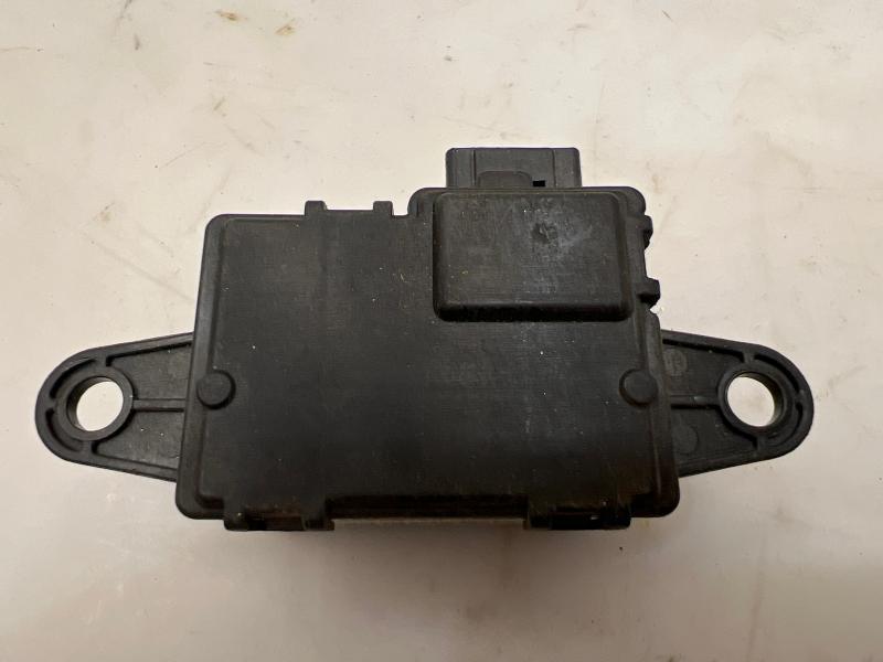 2009 Chevrolet Tahoe Misc Ebay Parts