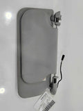 2004 Lincoln Navigator Sun Visor