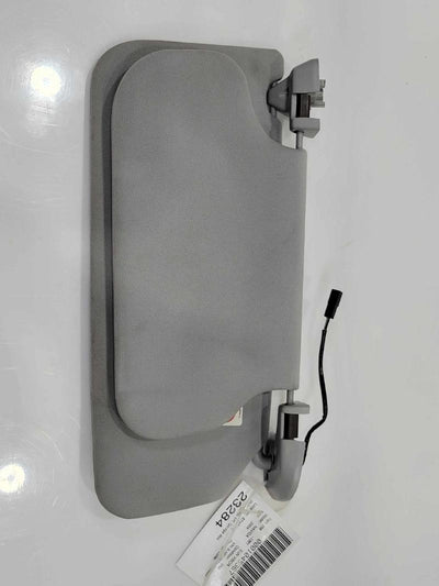 2004 Lincoln Navigator Sun Visor