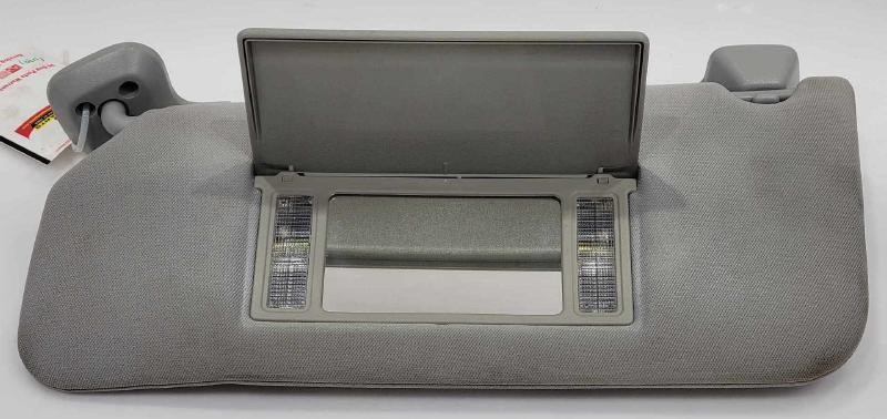 2004 Lincoln Navigator Sun Visor