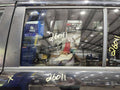 2011 Honda Pilot Rear Door Glass/Window