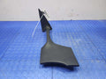 2018 Buick Regal Misc Ebay Parts
