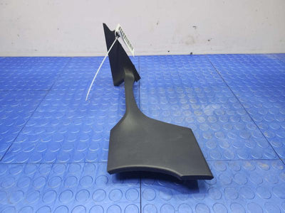 2018 Buick Regal Misc Ebay Parts