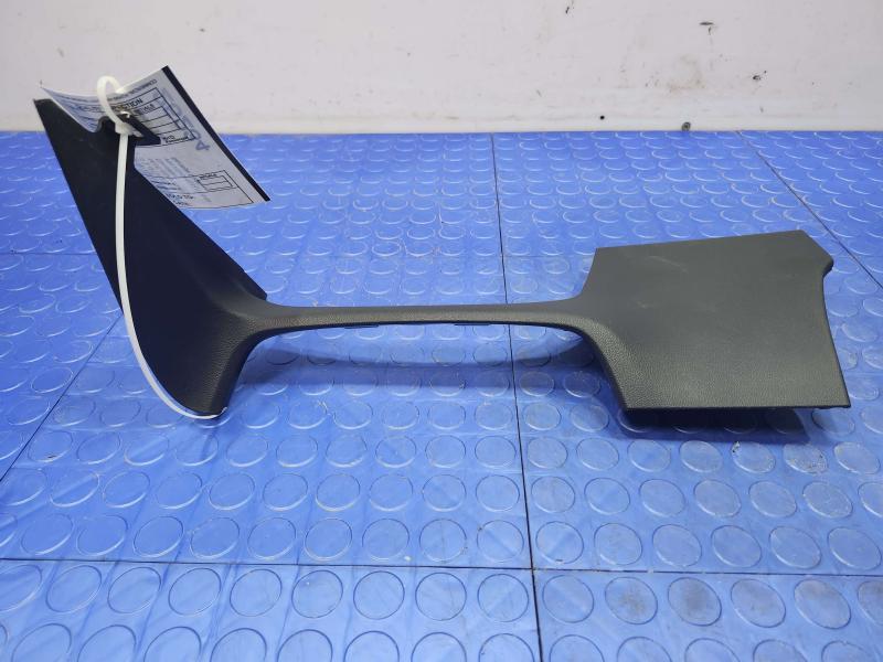 2018 Buick Regal Misc Ebay Parts