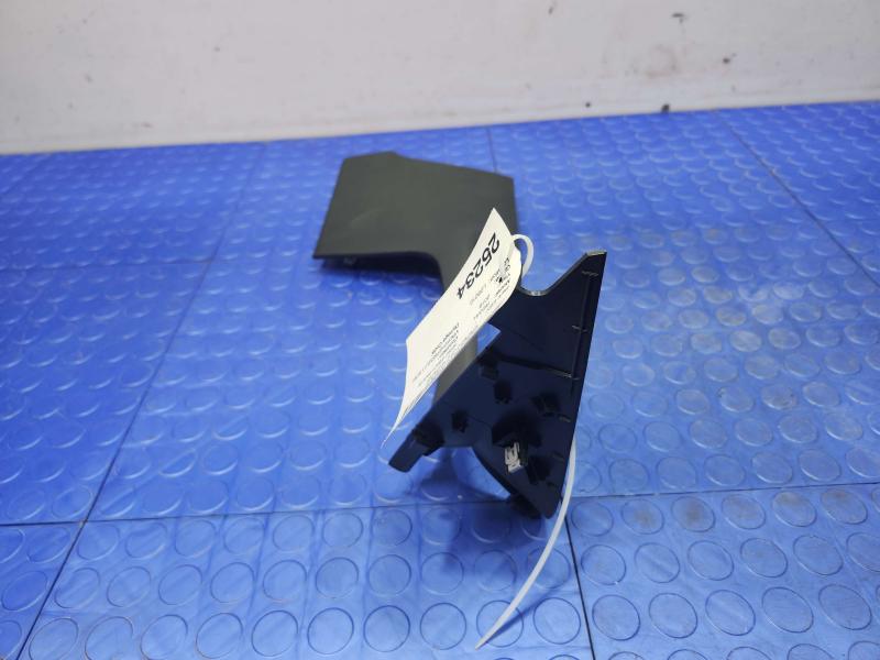2018 Buick Regal Misc Ebay Parts