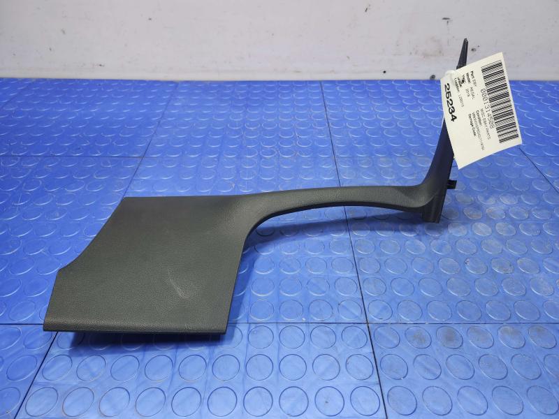 2018 Buick Regal Misc Ebay Parts