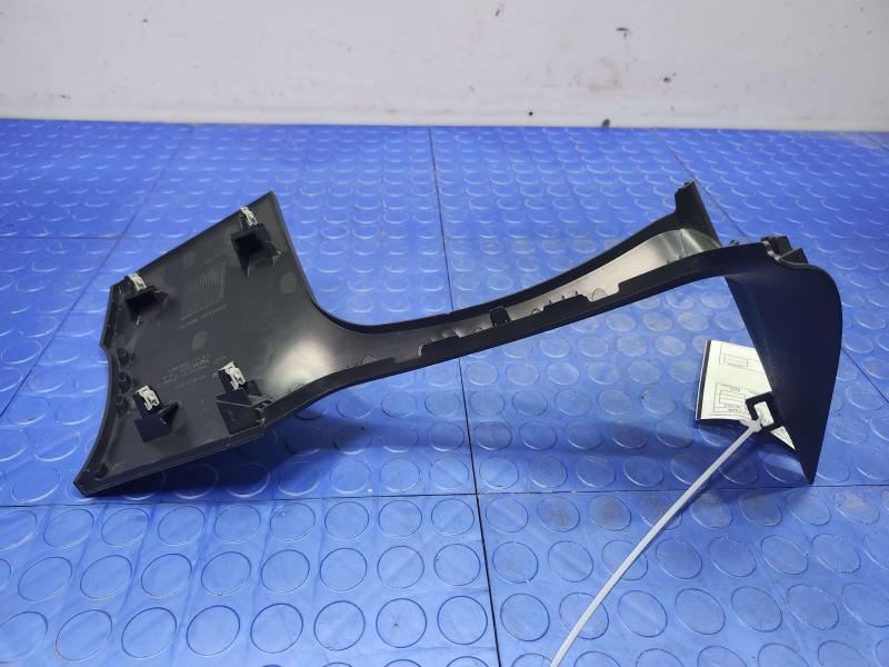 2018 Buick Regal Misc Ebay Parts