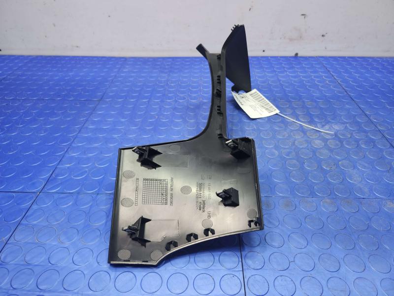 2018 Buick Regal Misc Ebay Parts