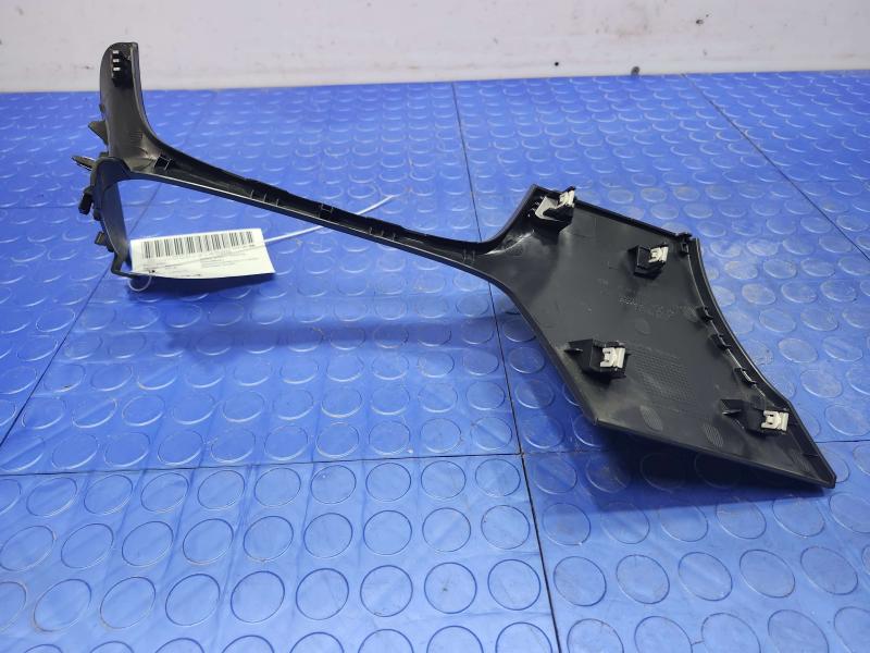 2018 Buick Regal Misc Ebay Parts
