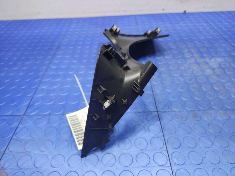 2018 Buick Regal Misc Ebay Parts