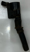 1999 Ford Econoline E-350 Ignition Coil/Ignitor