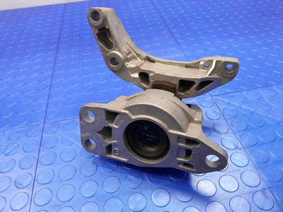 2021 Nissan Versa Misc Ebay Parts