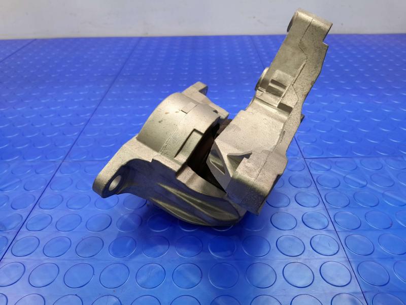 2021 Nissan Versa Misc Ebay Parts