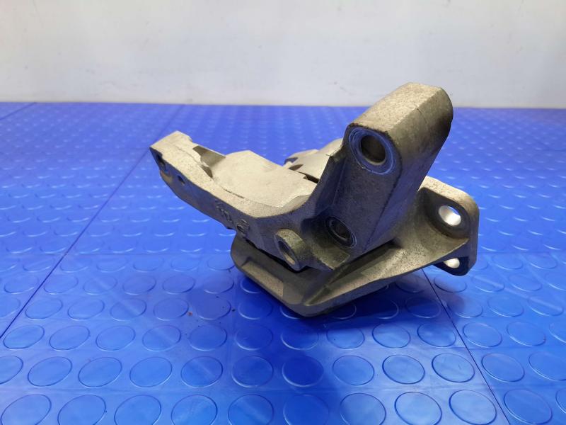 2021 Nissan Versa Misc Ebay Parts