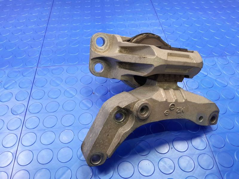 2021 Nissan Versa Misc Ebay Parts