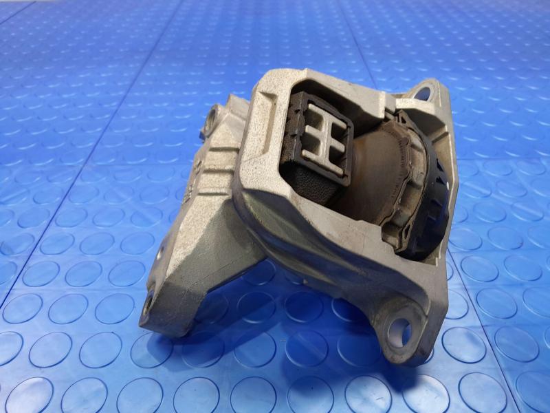 2021 Nissan Versa Misc Ebay Parts